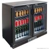 Drink Cooler