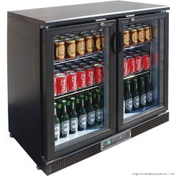 Drink Cooler