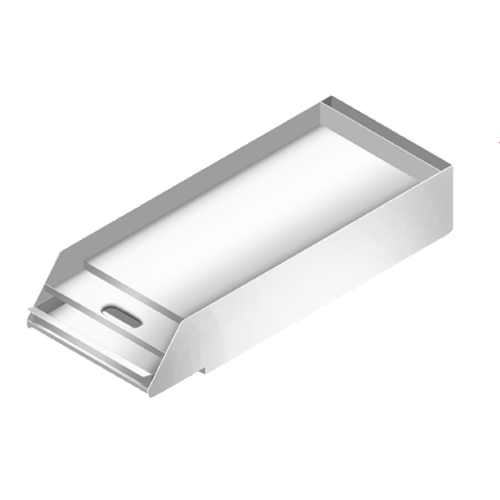 COOKRITE GAS 6 BURNER STOVE WITH GAS STATIC OVEN |AT80G6B-O 2 COOKRITE GAS 6 BURNER STOVE WITH GAS STATIC OVEN |AT80G6B-O - Image 2