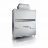 Meiko Point 2 FV250.2 Pot & Utensil Washer