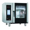 combi oven