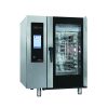 combi oven