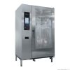 ape-202-combi-oven