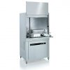 Meiko PF600 Upster Utensil And Pot Washer - Image 2