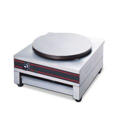 Crepe Maker