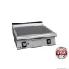 fagor900-fry-top-ft-g910