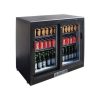 bar cooler