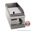 Fagor FTG7-05L Fry-Tops with Thermostatic Control - 700 series - Image 3