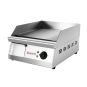 Benchstar GH-400E MAX~ELECTRIC Griddle 8 Benchstar GH-400E MAX~ELECTRIC Griddle - Image 8