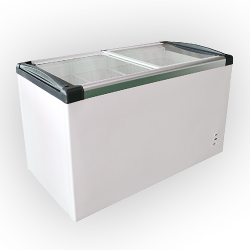 glass top chest freezers 500x500 01