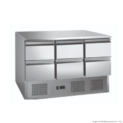 gns1300-6d-benchtop-fridge