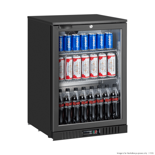lg-138hc-bar-cooler