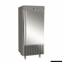D14 Blast Chiller & Shock Freezer