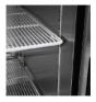 Atosa P1000WB-A Double Door Drinks Fridge - 1000 Litre 3 Atosa P1000WB-A Double Door Drinks Fridge - 1000 Litre - Image 3