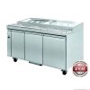 pizza-prep-bench-pwb200