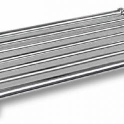 Stainless Steel Undershelves