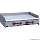 FED RGT-48E