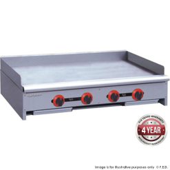 RGT-48E