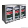 bar cooler SC316SG