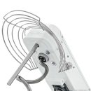 Prismafood Spiral Mixers SF Series - SFR50 - Image 4