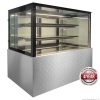 sg120fe-2xb-chilled-food-display