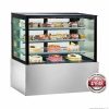 sl830v-chilled-food-display_1