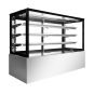 Bonvue Chilled Food Display - SL860V 3 Bonvue Chilled Food Display - SL860V - Image 3