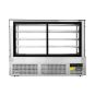 Bonvue Chilled Food Display - SL860V 4 Bonvue Chilled Food Display - SL860V - Image 4