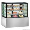 sl880v-chilled-food-display