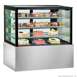 sl880v-chilled-food-display