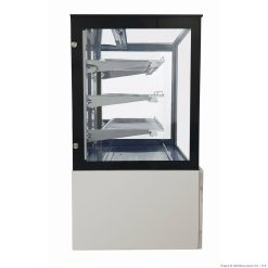 sl880v chilled food display 5