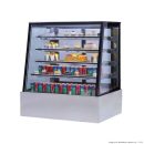 Bonvue Deluxe Chilled Display Cabinet SLP870C - Image 2