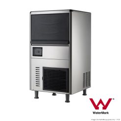 BLIZZARD Underbench Ice Maker SN-31A