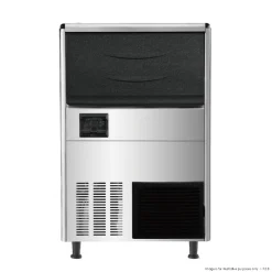 Underbench Ice Maker