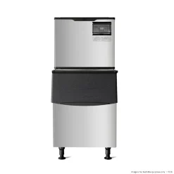 Ice Maker