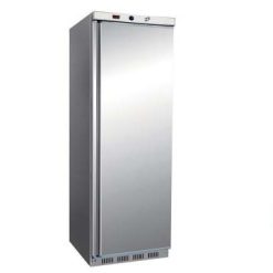 thermaster hr400 ss single door fridge 400x400 copy 2