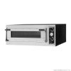 Prisma Food Pizza Ovens Single Deck