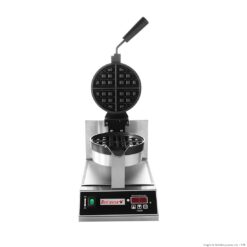 Electric waffle Maker - WB-03D