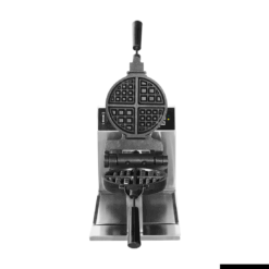 Benchstar Waffle Maker - WB-04A