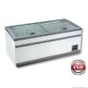 zcd-l185s_freezer_chiller1