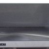 Austheat Freestanding Hotplate/Grill - AHT860 - Image 2