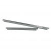 Roband BM22 Hot Bain Marie 4 x 1/2 size, double row - Image 4