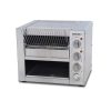 Roband ET310 Eclipse Bun & Snack Toaster - 10 Amp