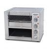 Roband ET310 Eclipse Bun & Snack Toaster - 10 Amp - Image 2