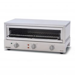 GMX1515 Grill Max Toaster