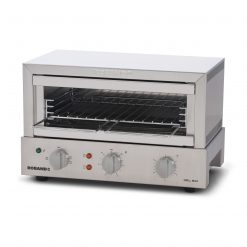 GMX610 Grill Max Toaster