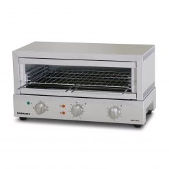 GMX810 Grill Max Toaster