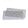 Roband GSA810ST Grill Station - 8 Slices  Smooth Plates | Teflon coated - Image 11