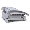 Roband GSA810ST Grill Station - 8 Slices  Smooth Plates | Teflon coated - Image 13