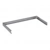 Roband GSA810ST Grill Station - 8 Slices  Smooth Plates | Teflon coated - Image 9